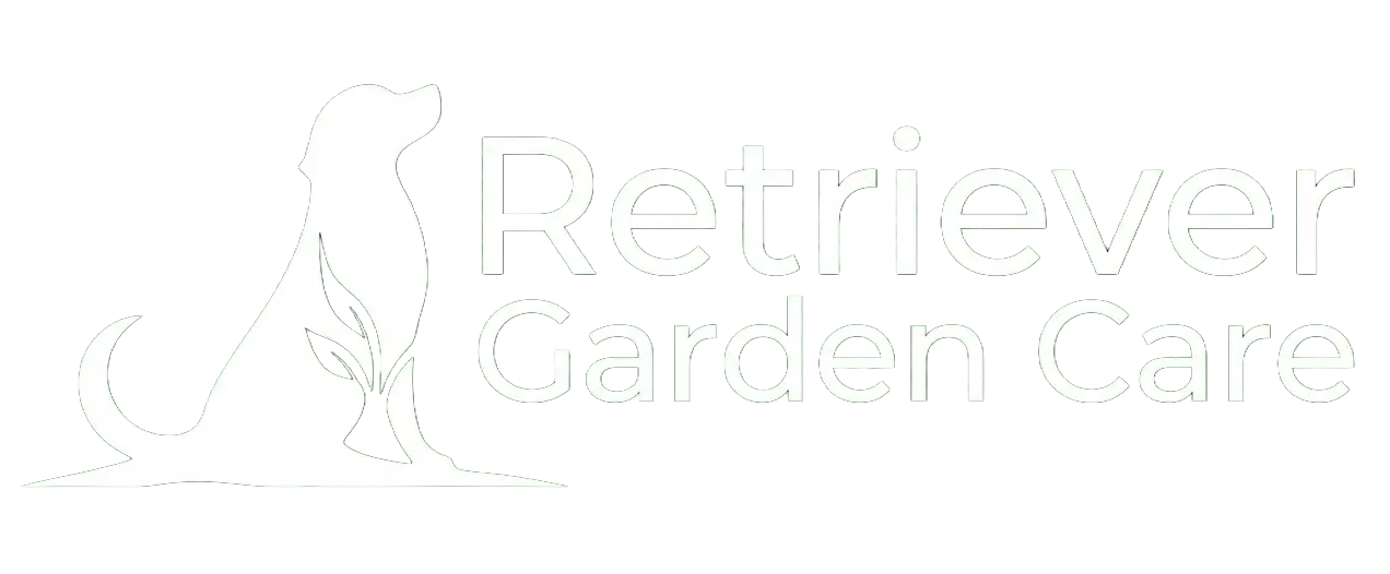 Retriever Garden Care